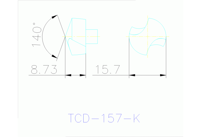 TKA1570R01 IN2505