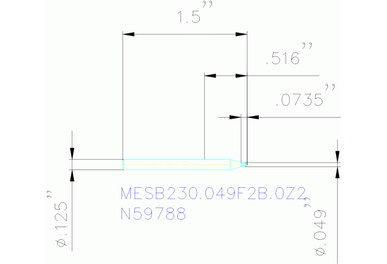 MESB230.049F2B.0Z2