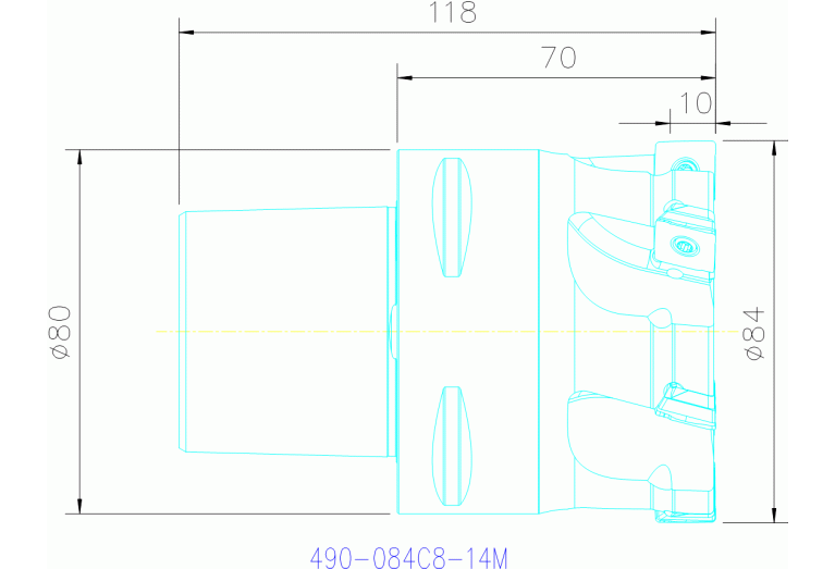 490-084C8-14M