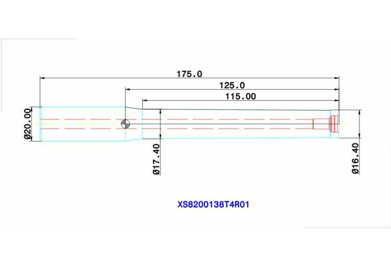XS8200138T4R01