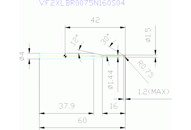 VF2XLBR0075N160S04