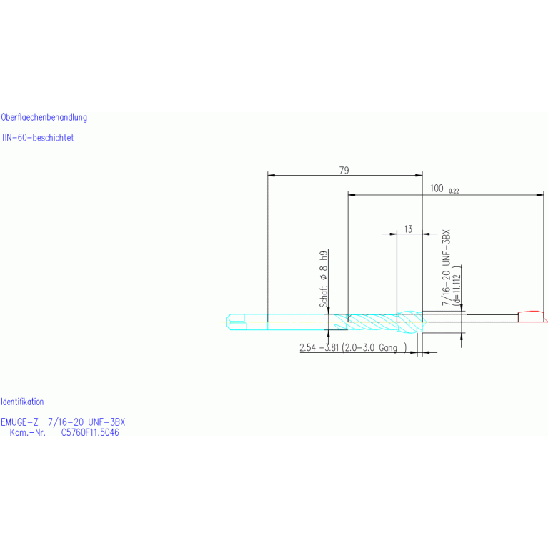 C5760F11.5046