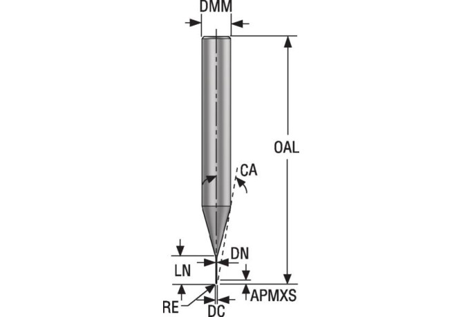 JMB112025G4BZ2.0-HXT