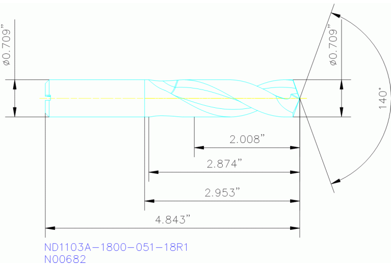 ND1103A-1800-051-18R1