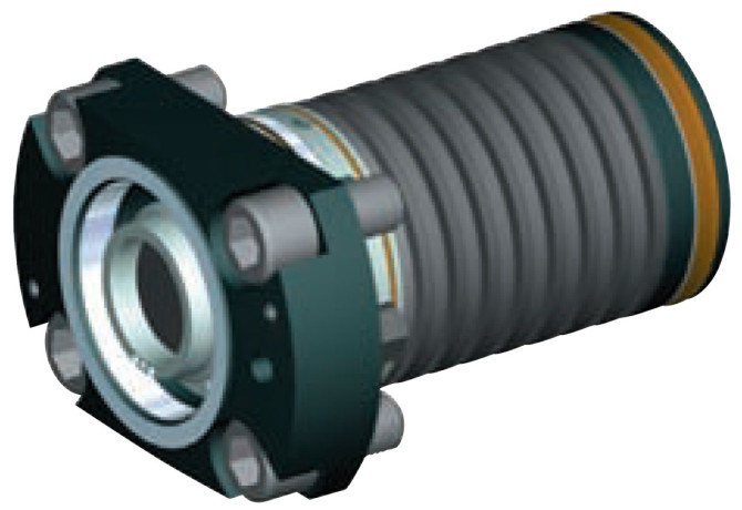 KM100-PK00001D