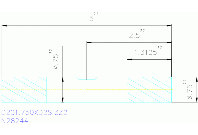 D201.750XD2S.3Z2