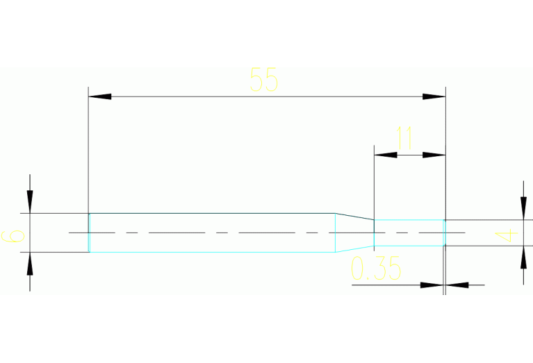 54023040