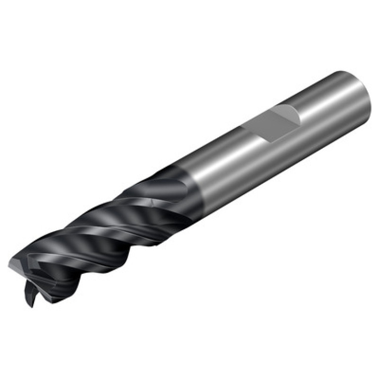 2P342-0800-MB M2CM