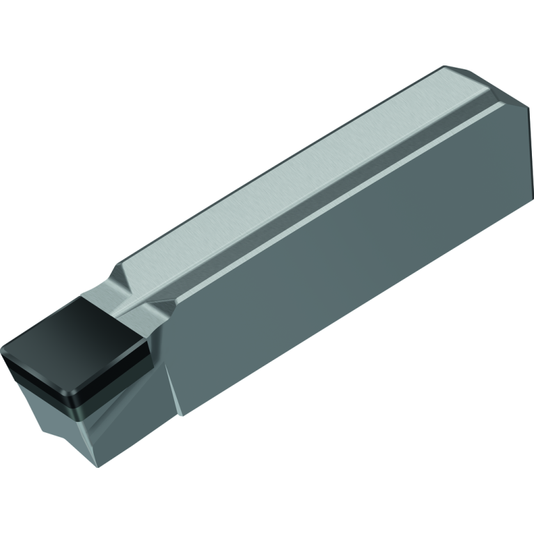 GX24-2F300N02TM-1 WBH20