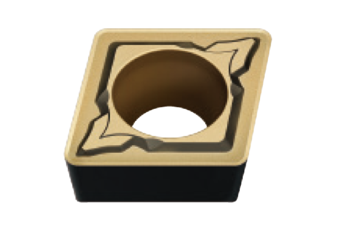 CCMT09T304-LP UE6110