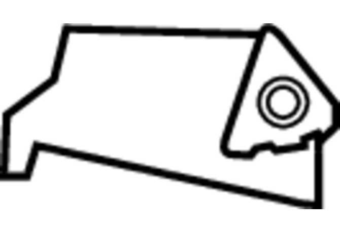 FR436