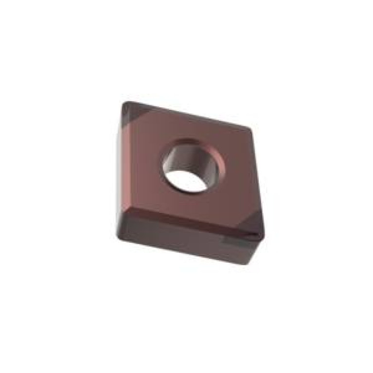 CNGM120408S-07525-L1WZB CH2540