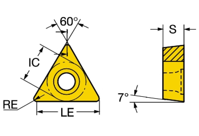 TCMT 16 T3 08-PR 4415