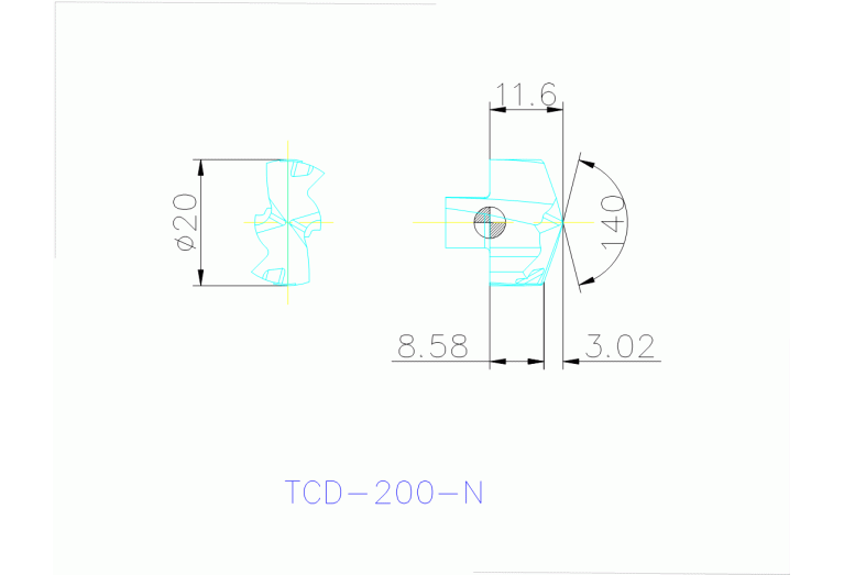 TNA2000R01 IN05S