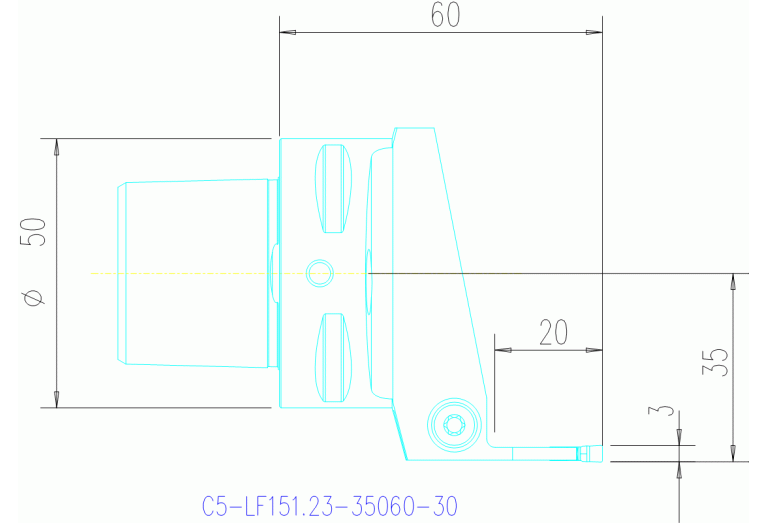 C5-LF151.23-35060-30