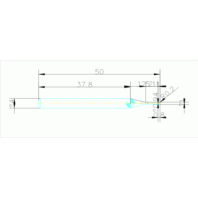 EP01960004
