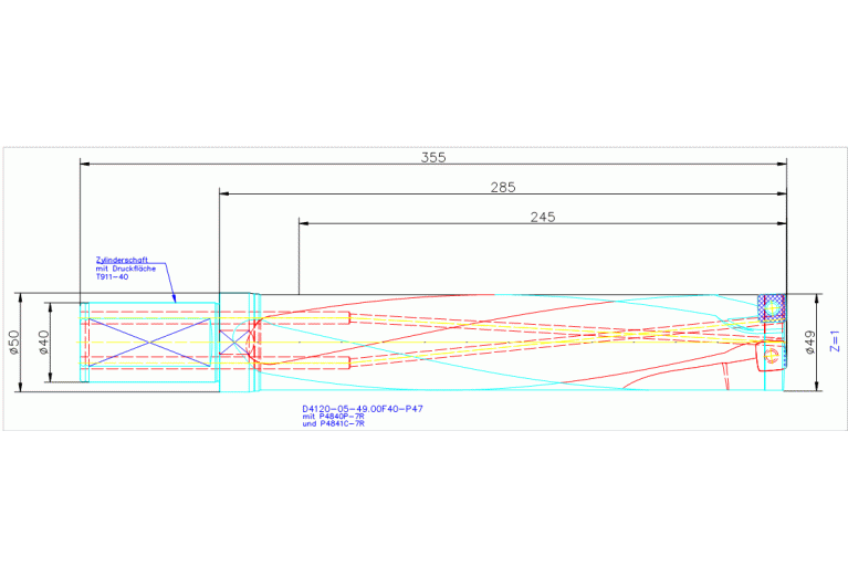 D4120-05-49.00F40-P47