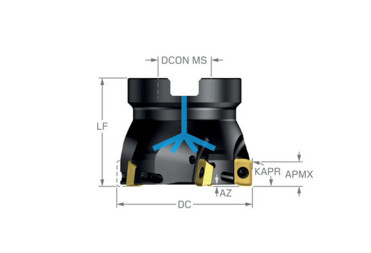 MS20-R066Q22-10M