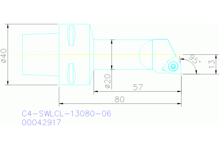 C4-SWLCL-13080-06