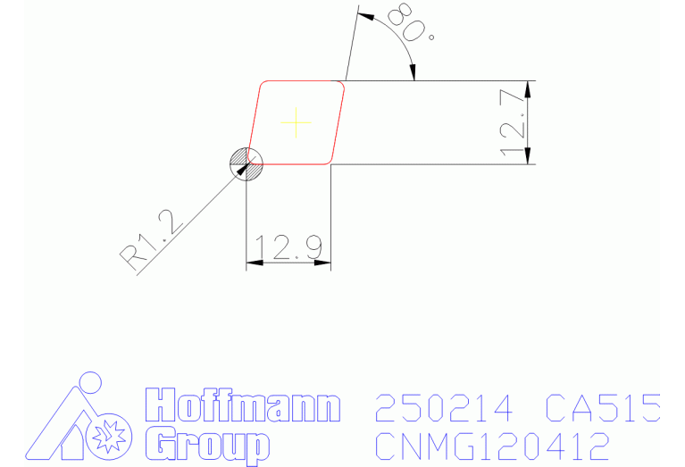 250214 CA515