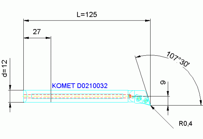 D02 10032