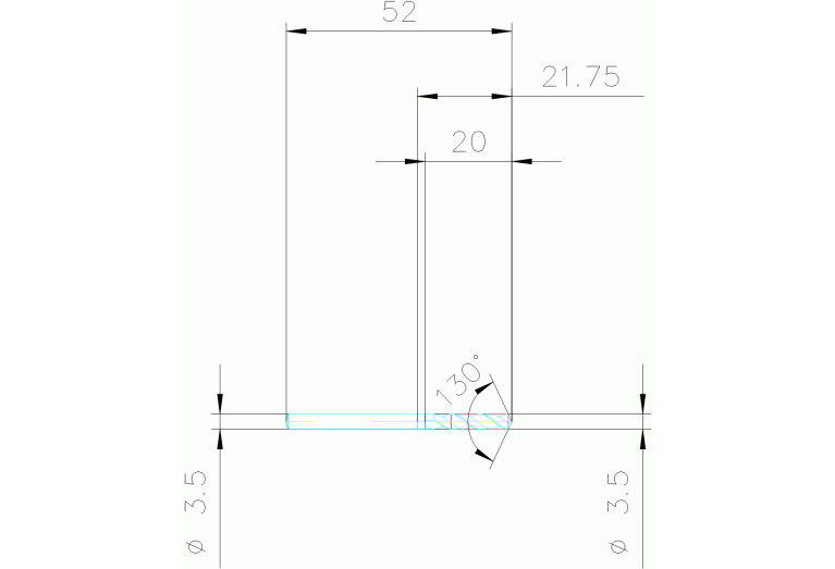 A1149TFL-3.5
