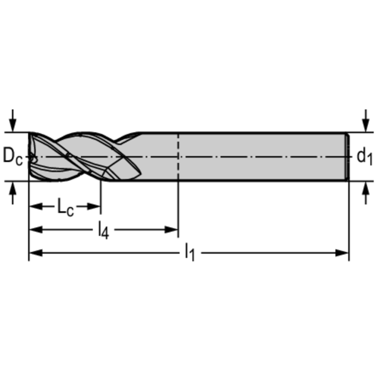 MA263.9.53A3S-WJ30CD