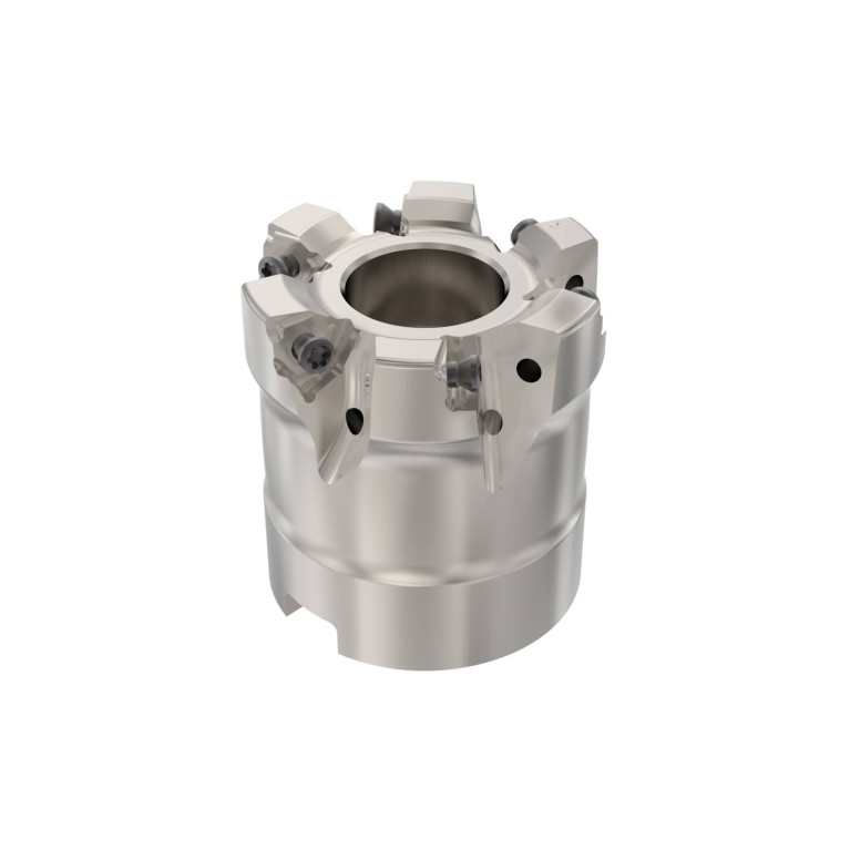 R220.96-01.50-04-6A