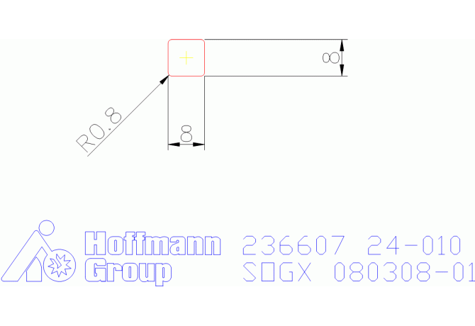 236607 24-010