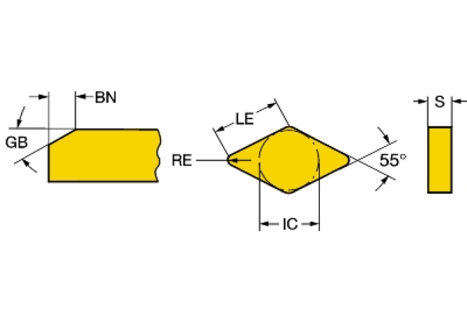 DNGN150416T01020 650