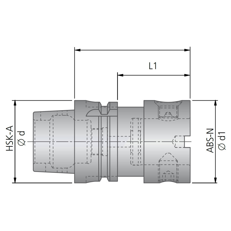 A06 50070