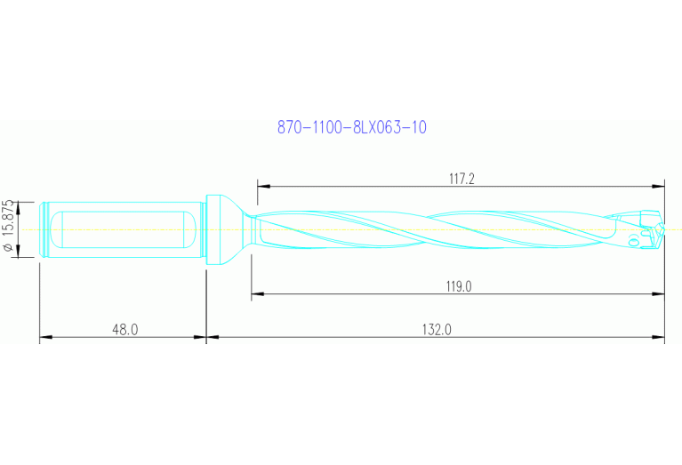 870-1100-8LX063-10