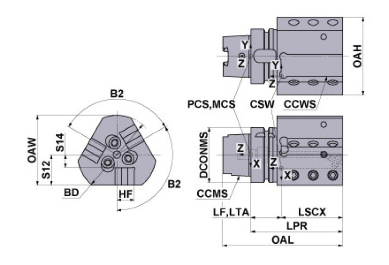 H63TH-EV2020L-105-3