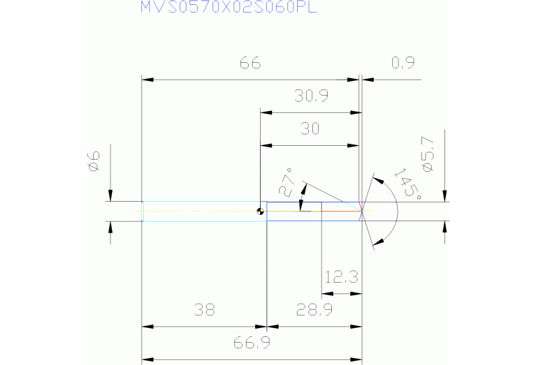 MVS0570X02S060PL DP1020