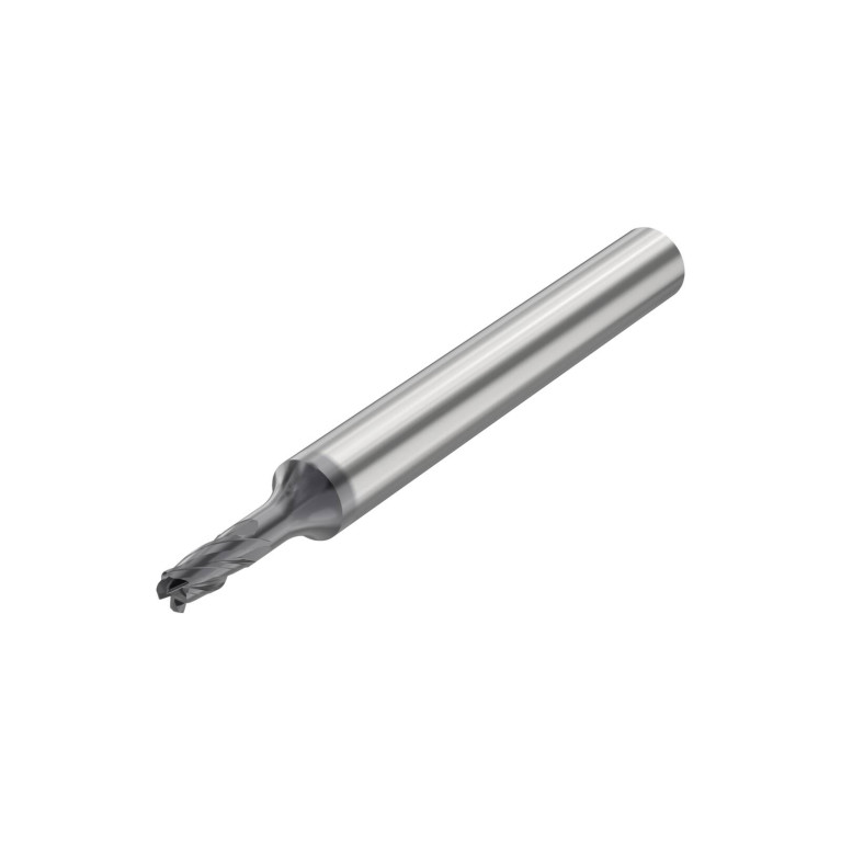 JSE514050G2R050.0Z4 SIRA