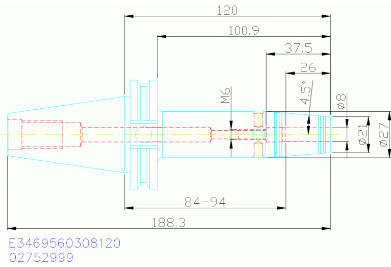 E3469560308120