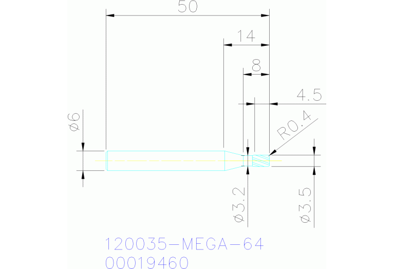 120035-MEGA-64