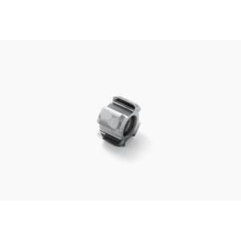 RNAX1005-EN1-12 H02