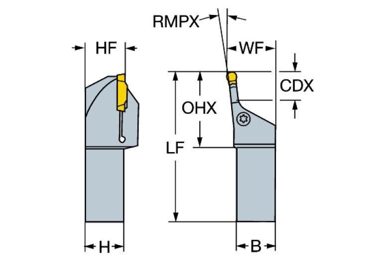 RX123L25-3232B-007