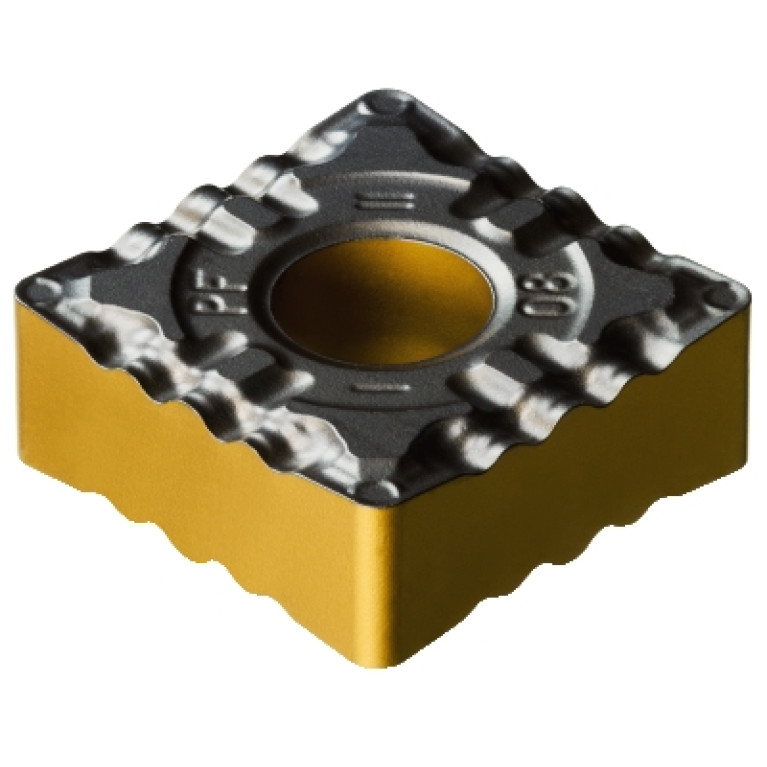 SNMG 12 04 12-PF 1515