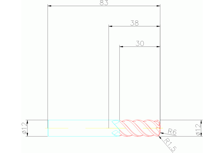 R215.H4-12050DAC08P 1620