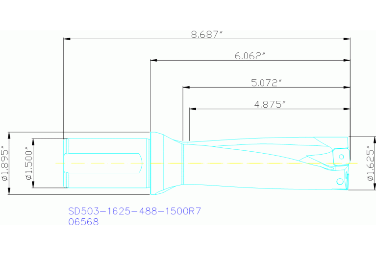 SD503-1625-488-1500R7