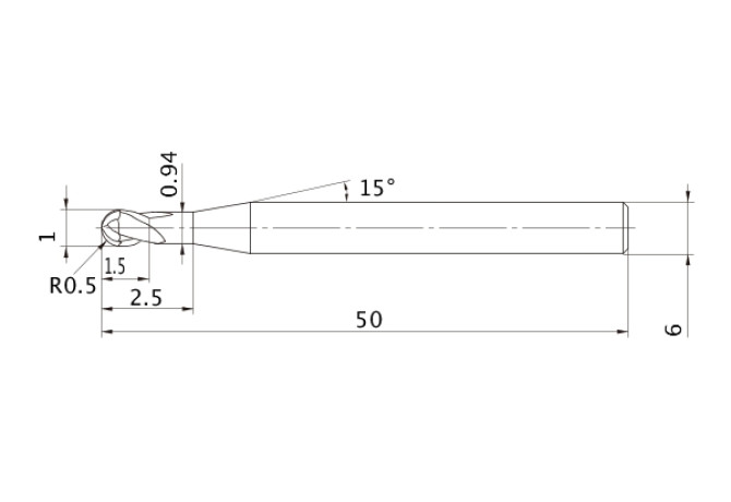VC2PSBPR0050
