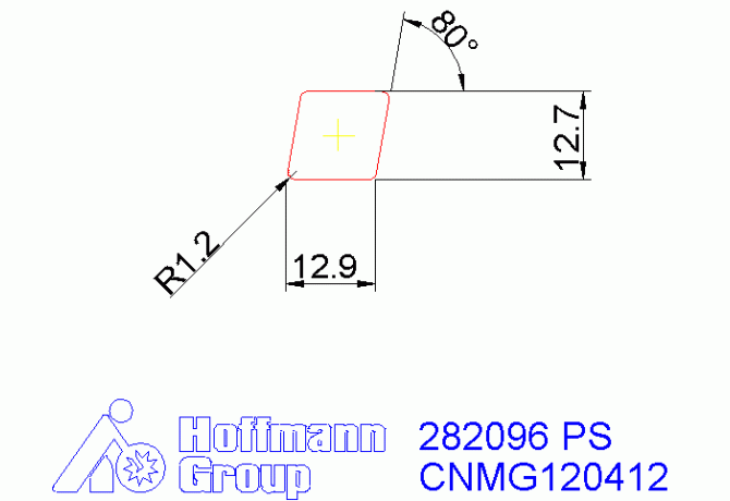 282096 PS