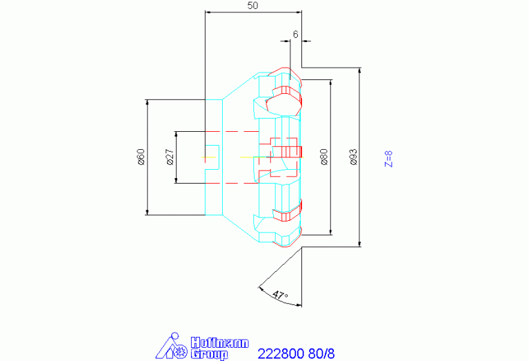 222800 80/8