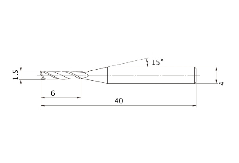 C2LSD0150