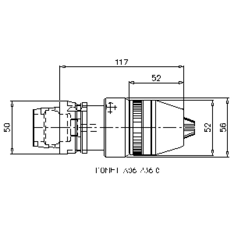 A06 23610
