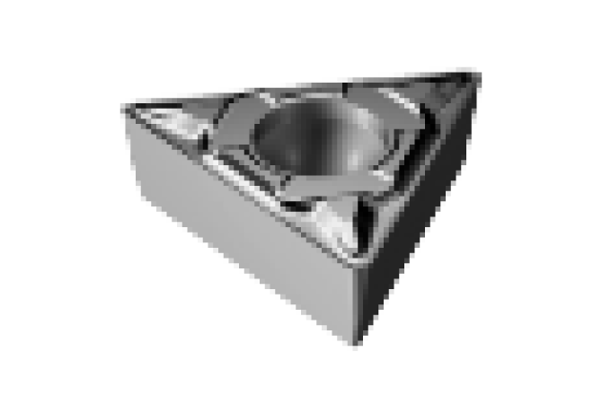 TCMT 11 03 08-MF 1105