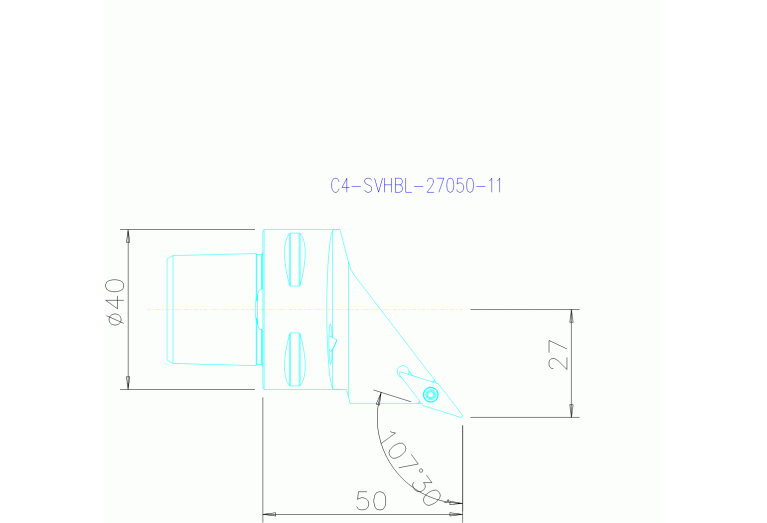C4-SVHBL-27050-11