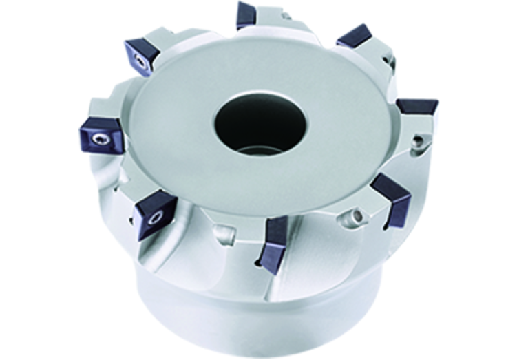 FMP02-080-A27-SE09-08C